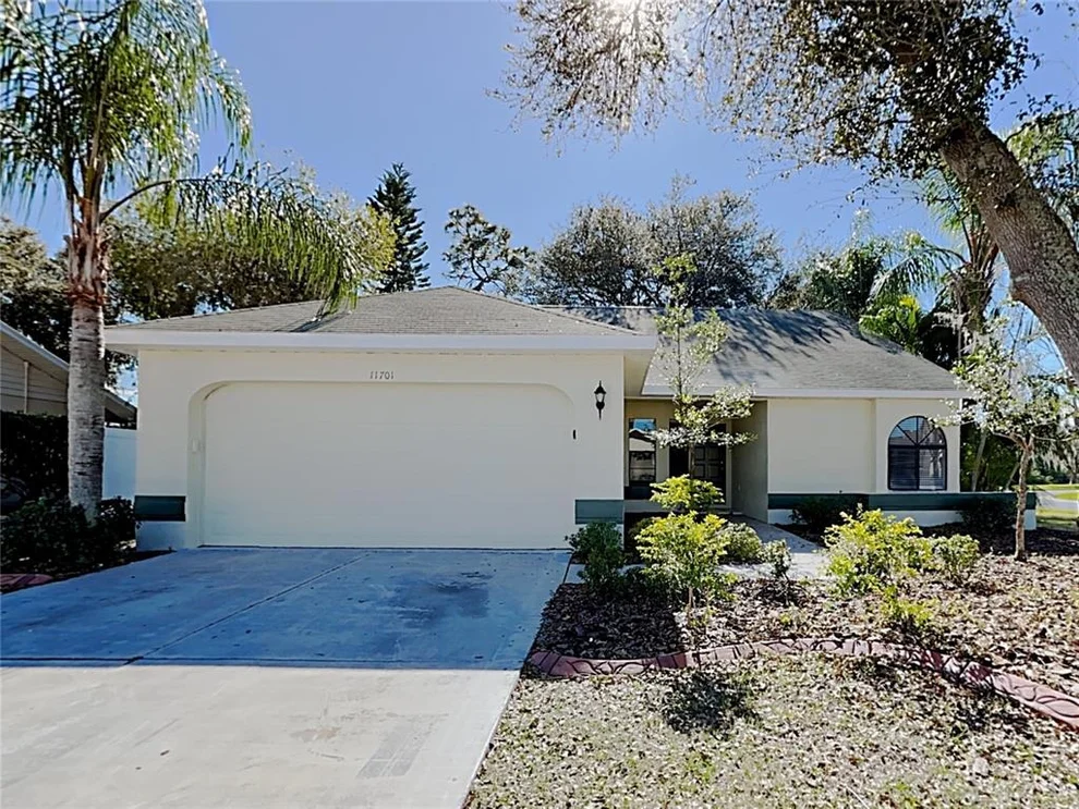 Unit for sale at 11701 LYNMOOR DRIVE, RIVERVIEW, FL 33579
