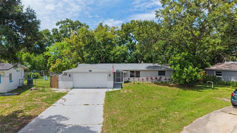 Unit for sale at 11592 110TH TERRACE, LARGO, FL 33778