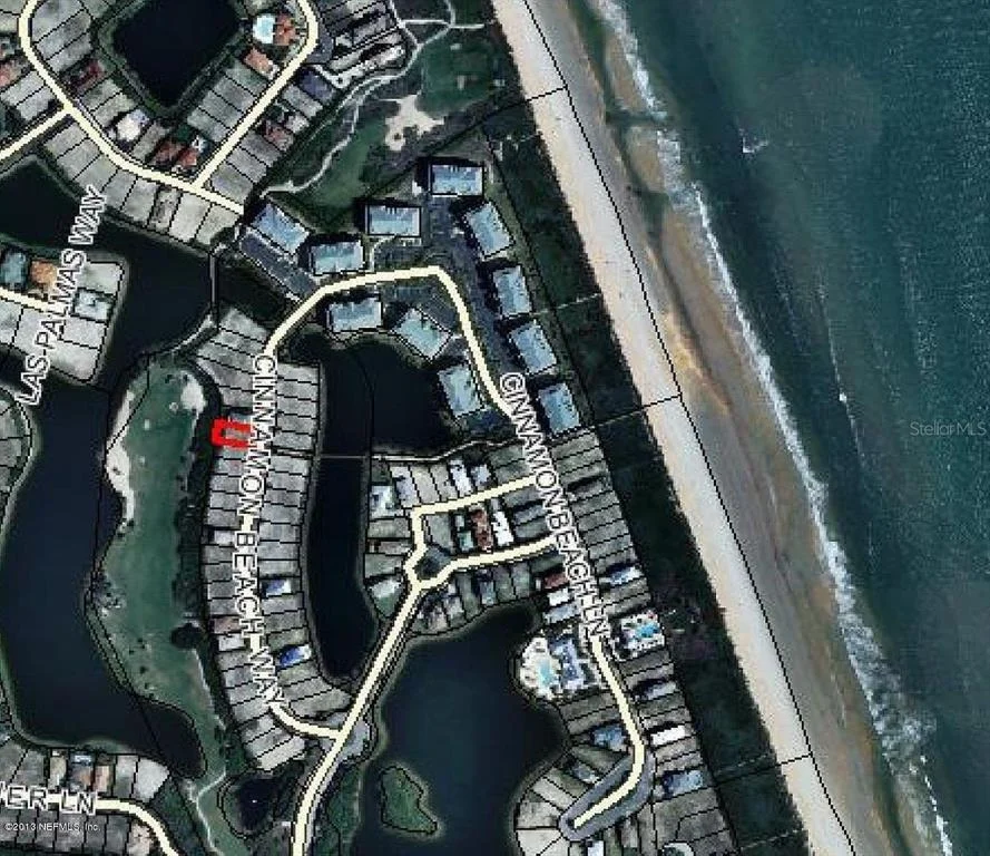 Unit for sale at 45 CINNAMON BEACH WAY, PALM COAST, FL 32137