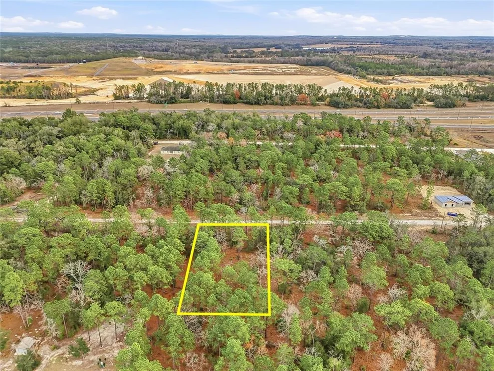 Unit for sale at CAYMAN ROAD, WEEKI WACHEE, FL 34614