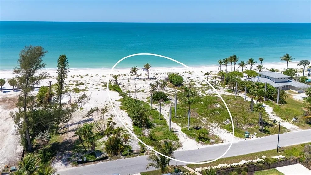 Unit for sale at 6441 GULFSIDE ROAD, LONGBOAT KEY, FL 34228