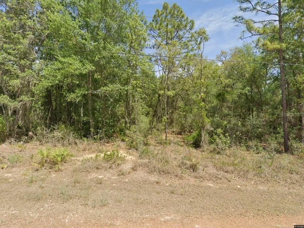 Unit for sale at 6575 W PERSHING DRIVE, HOMOSASSA, FL 34448