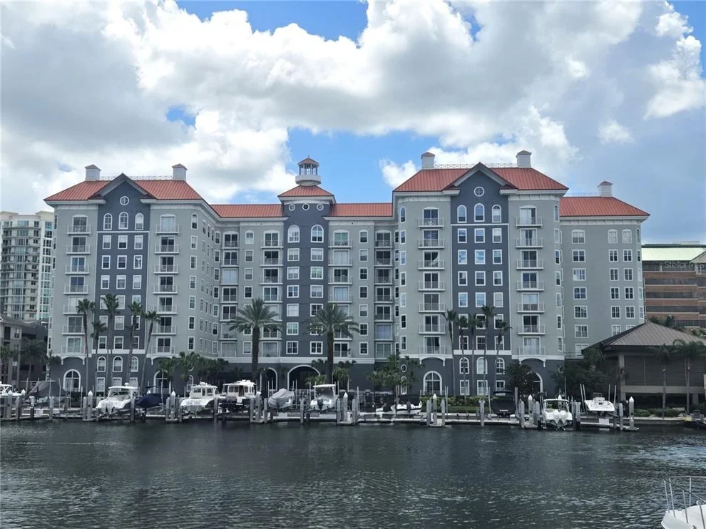 Unit for sale at 700 S HARBOUR ISLAND BOULEVARD, TAMPA, FL 33602