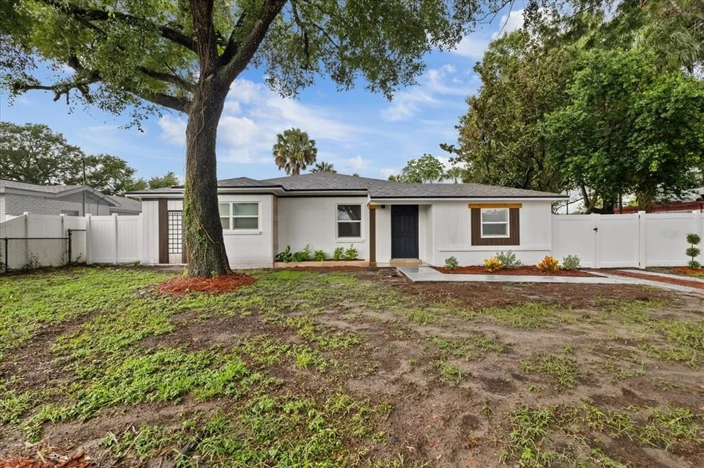 Unit for sale at 8730 N CALDER PLACE, TAMPA, FL 33604