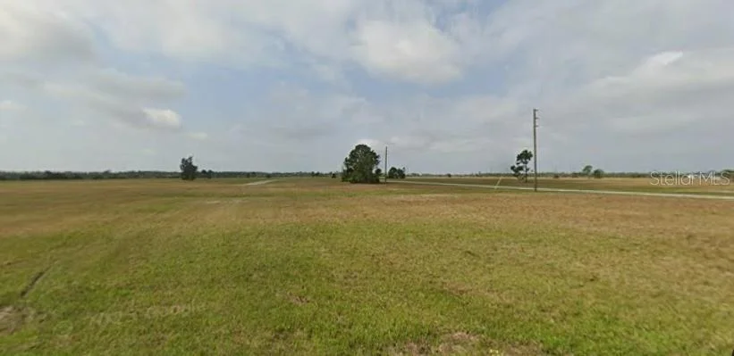 Unit for sale at 1, PLACIDA, FL 33946