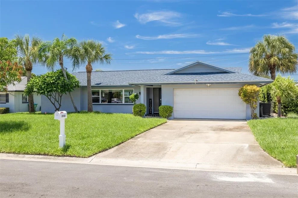 Unit for sale at 8960 140TH STREET, SEMINOLE, FL 33776