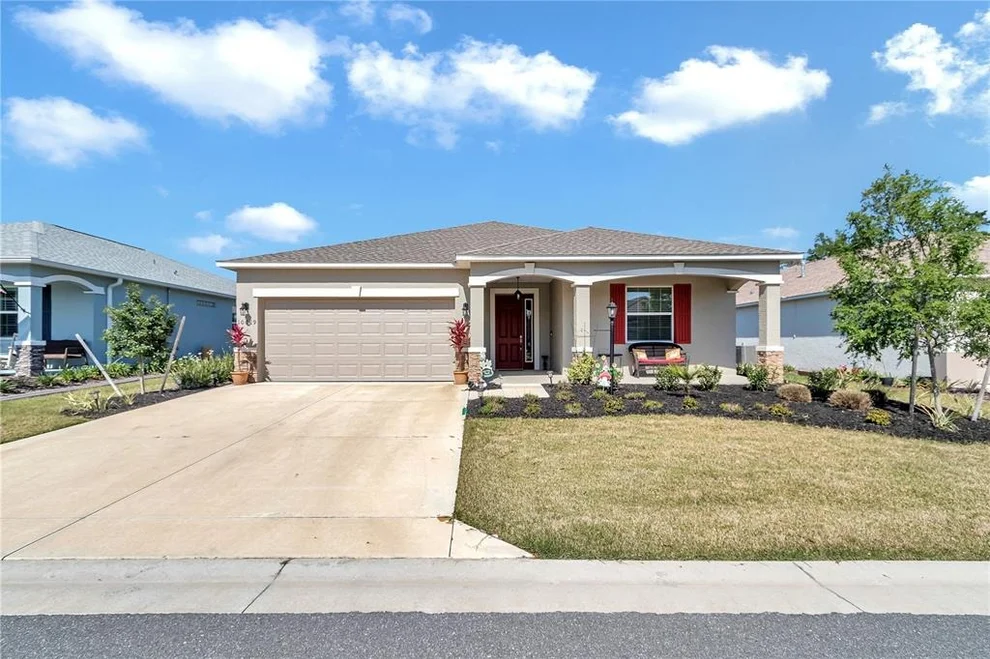 Unit for sale at 10019 SW 96TH STREET, OCALA, FL 34481