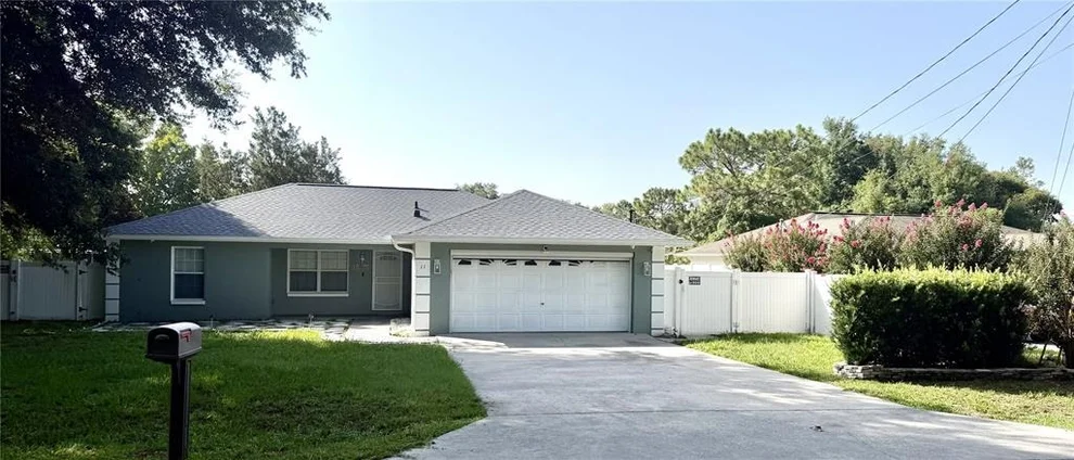 Unit for sale at 11 PECAN PASS WAY, OCALA, FL 34472