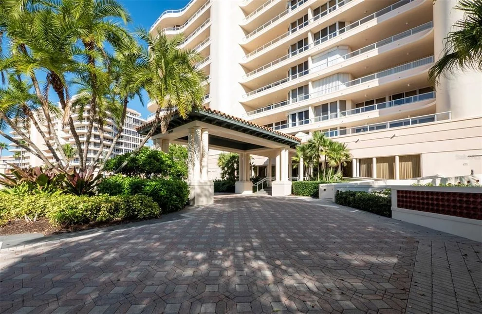 Unit for sale at 3040 GRAND BAY BOULEVARD, LONGBOAT KEY, FL 34228