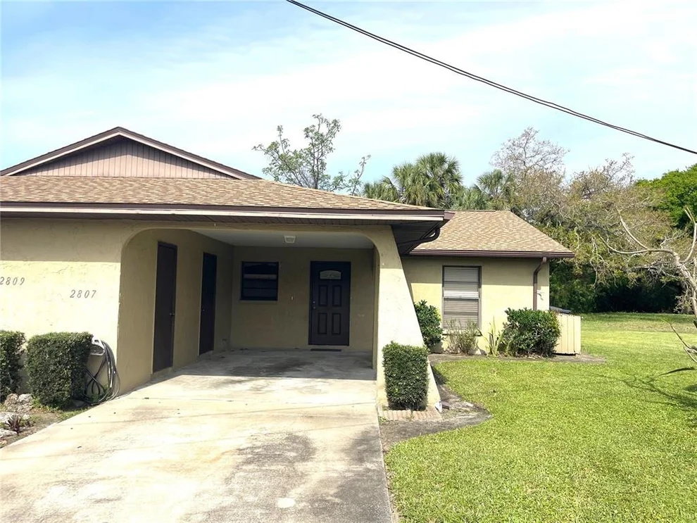 Unit for sale at 2807 48TH AVE DR W, BRADENTON, FL 34207