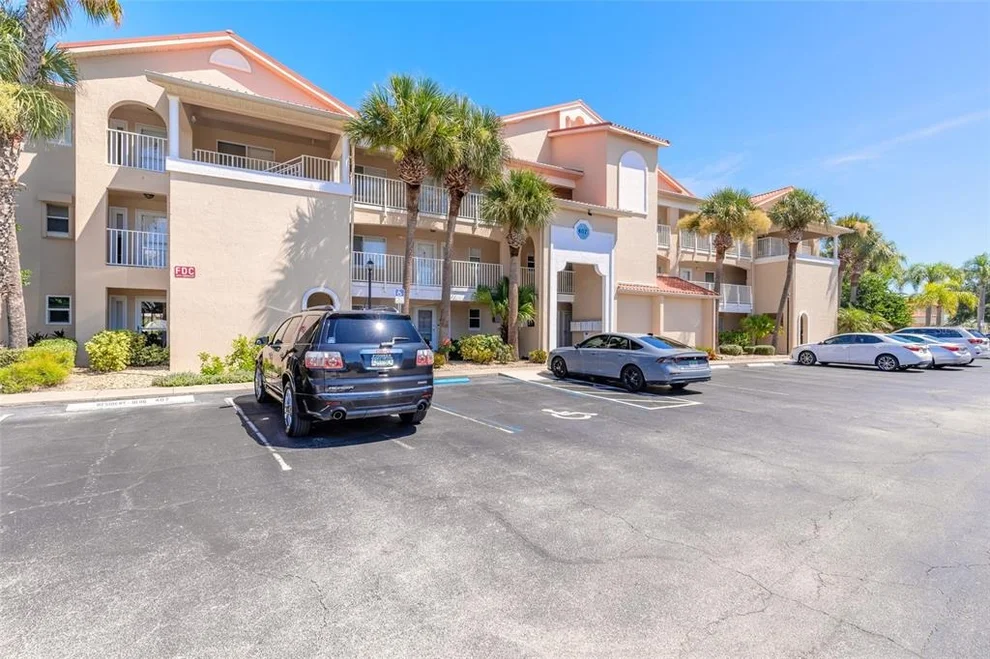 Unit for sale at 407 BOUCHELLE DRIVE, NEW SMYRNA BEACH, FL 32169