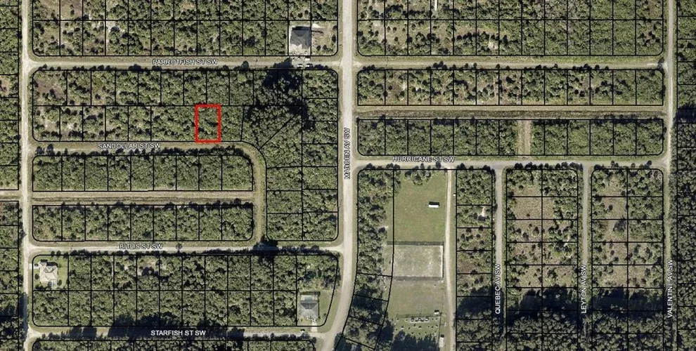 Unit for sale at 843 SANDOLLAR STREET SW, PALM BAY, FL 32908