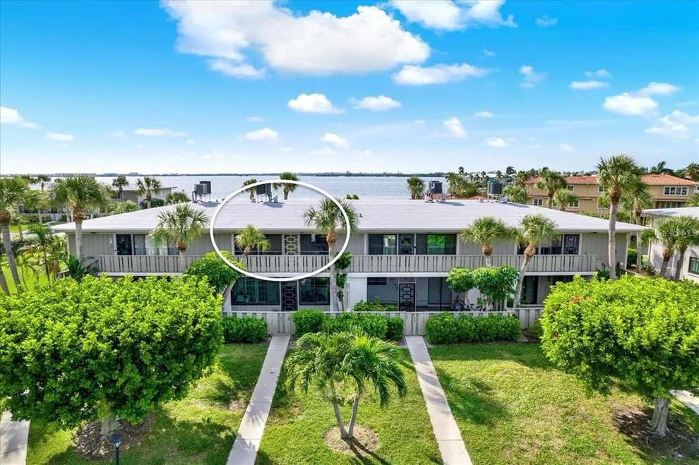 Unit for sale at 6500 FLOTILLA DRIVE, HOLMES BEACH, FL 34217