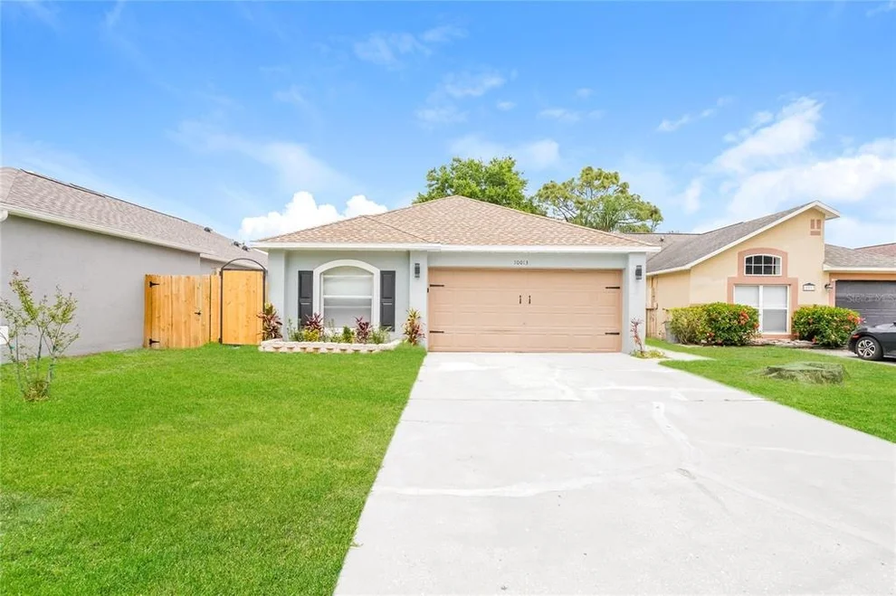 Unit for sale at 10013 RICHARDSON COURT, ORLANDO, FL 32825