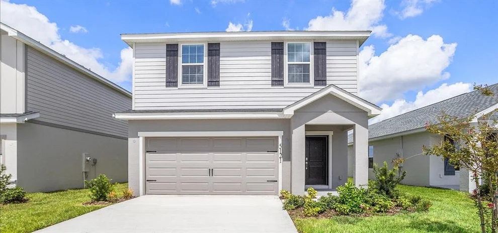 Unit for sale at 5121 SYLAS JAX AVENUE, WINTER HAVEN, FL 33884
