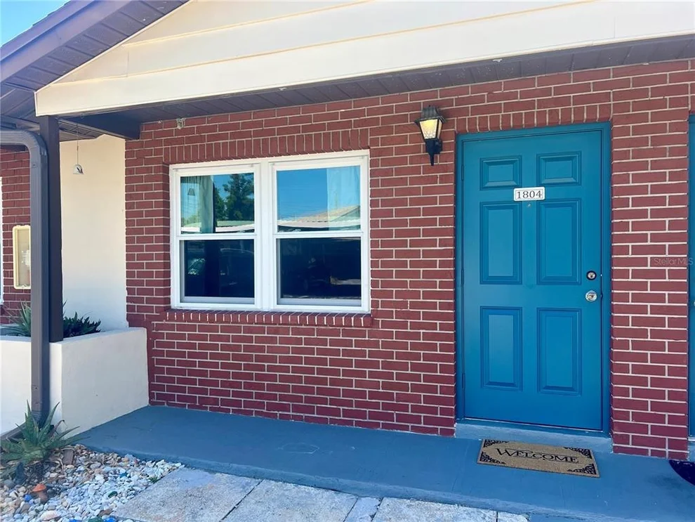 Unit for sale at 24862 US HIGHWAY 19 N, CLEARWATER, FL 33763