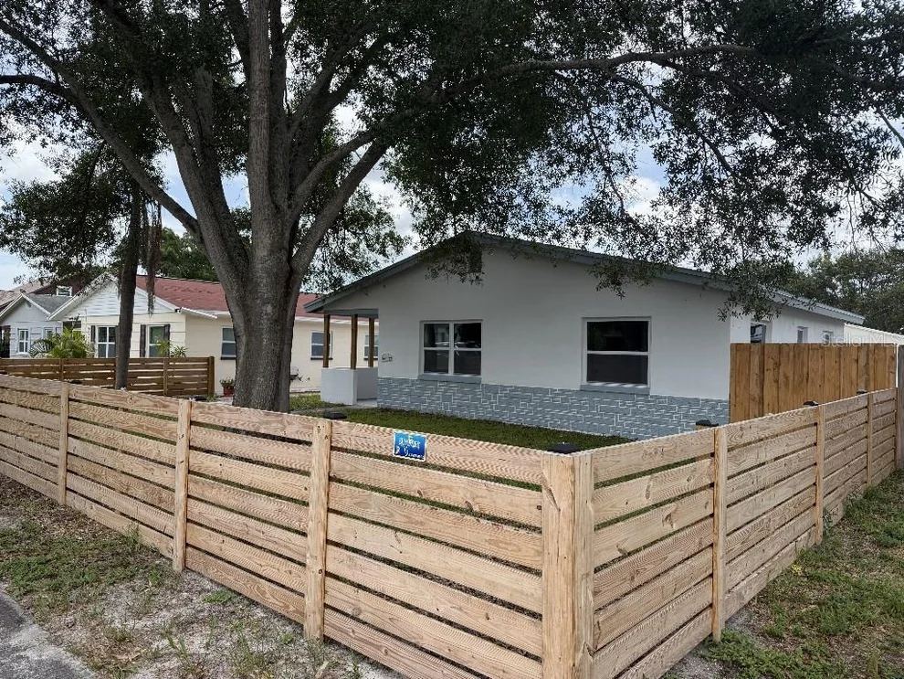Unit for sale at 632 89TH AVENUE N, ST PETERSBURG, FL 33702