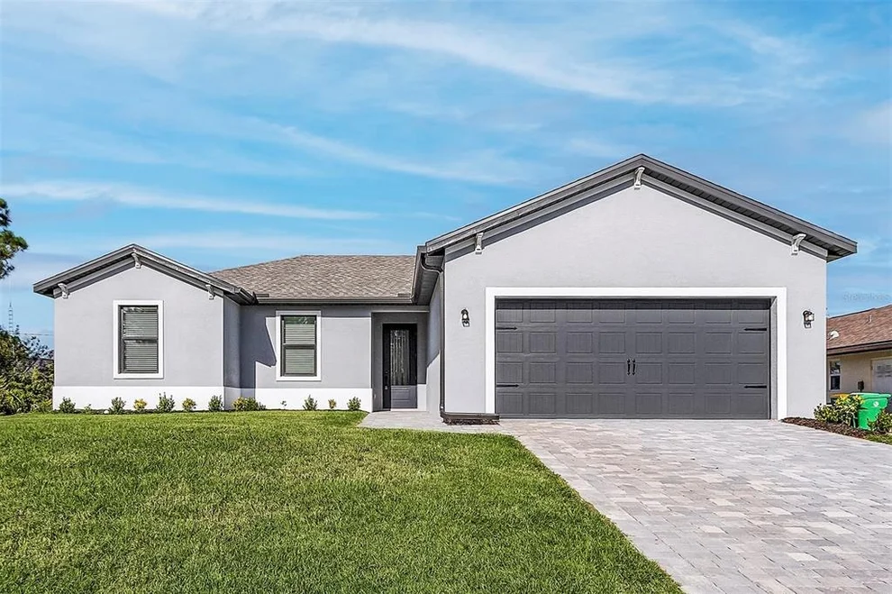 Unit for sale at 2405 GALLAGHER ROAD, DOVER, FL 33527