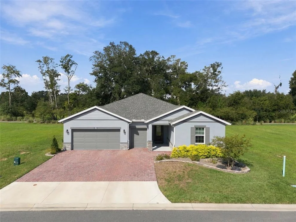 Unit for sale at 4582 NW 57TH AVENUE, OCALA, FL 34482