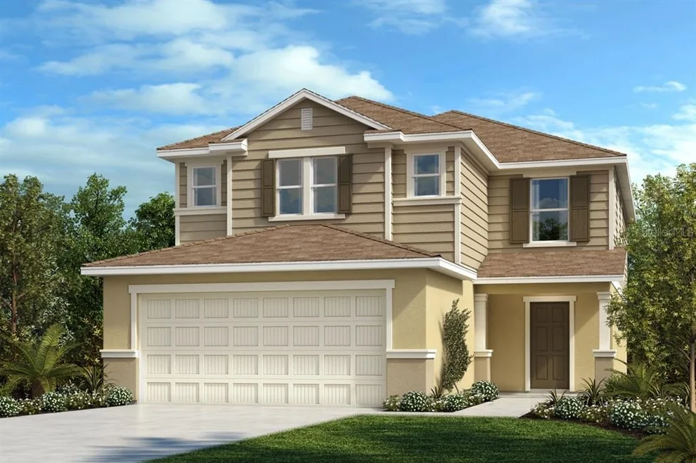 Unit for sale at 14694 ABASAIL LANE, HUDSON, FL 34669