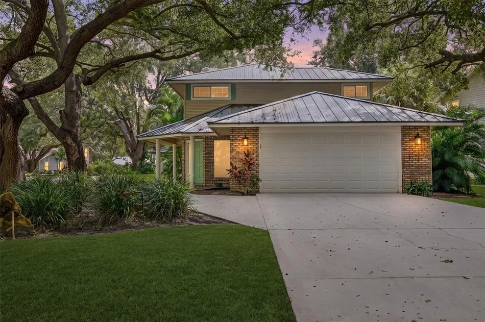 Unit for sale at 6812 ARBOR OAKS DRIVE, BRADENTON, FL 34209
