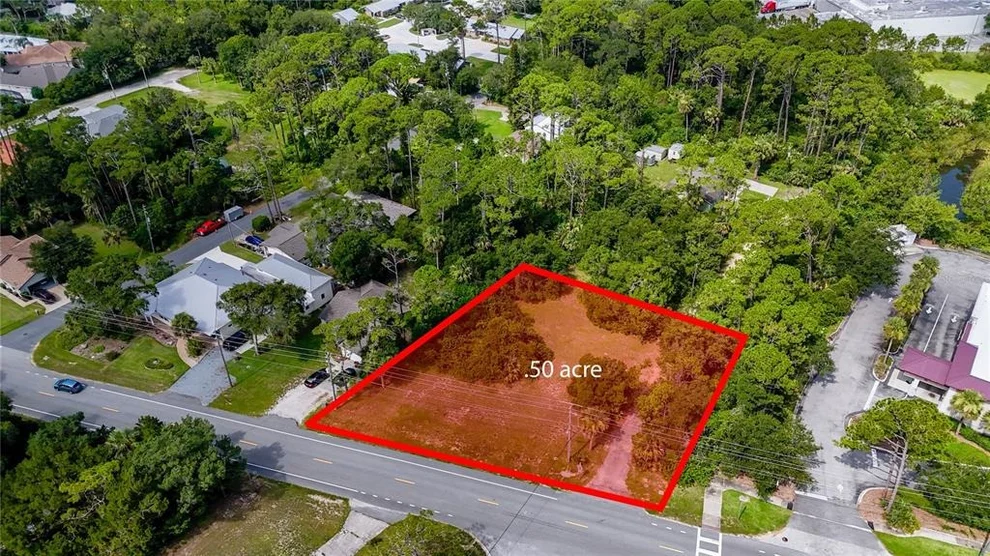 Unit for sale at 200 JOHN ANDERSON HIGHWAY, FLAGLER BEACH, FL 32136