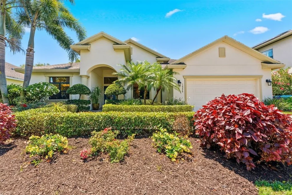 Unit for sale at 10220 BLOSSOM TRAIL, SEMINOLE, FL 33772