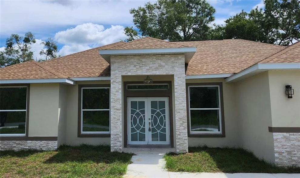Unit for sale at 3882 SW 169TH LANE ROAD, OCALA, FL 34473