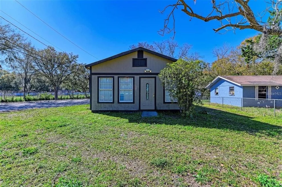 Unit for sale at 3124 9TH STREET E, BRADENTON, FL 34208