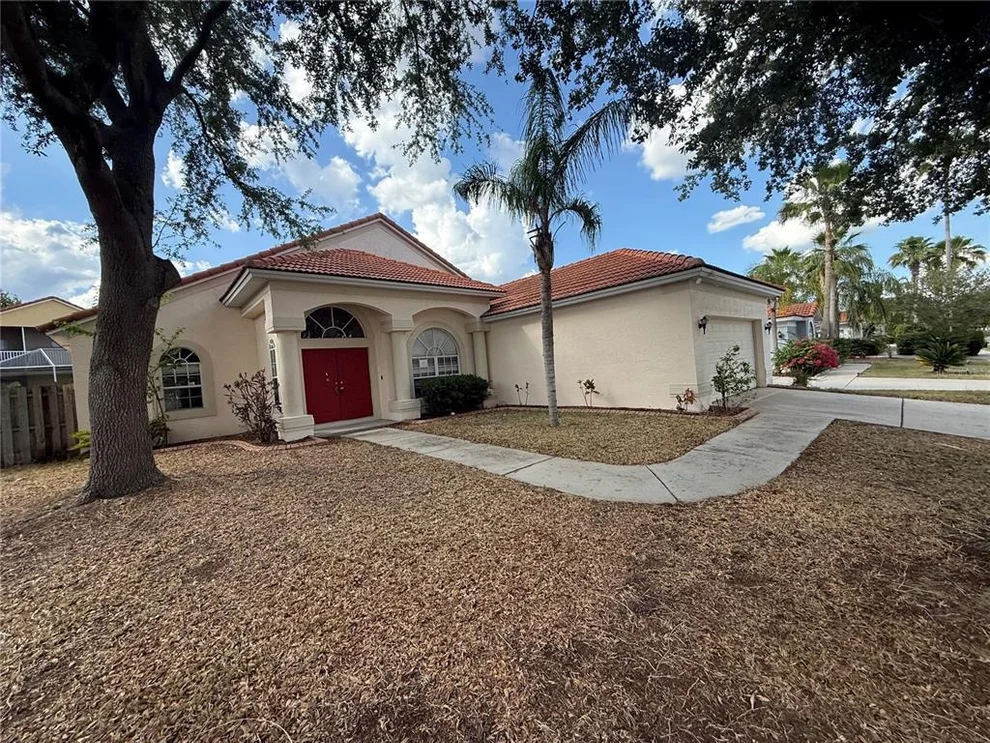 Unit for sale at 1310 BRENTWOOD HILLS BOULEVARD, BRANDON, FL 33511