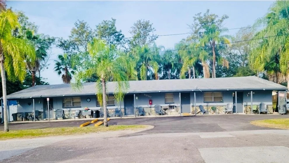 Unit for sale at 5050 74TH STREET N, ST PETERSBURG, FL 33709
