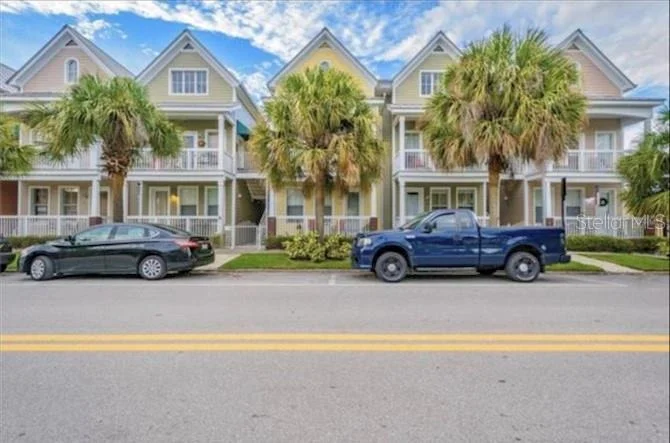 Unit for sale at 2002 E 5TH AVENUE, TAMPA, FL 33605