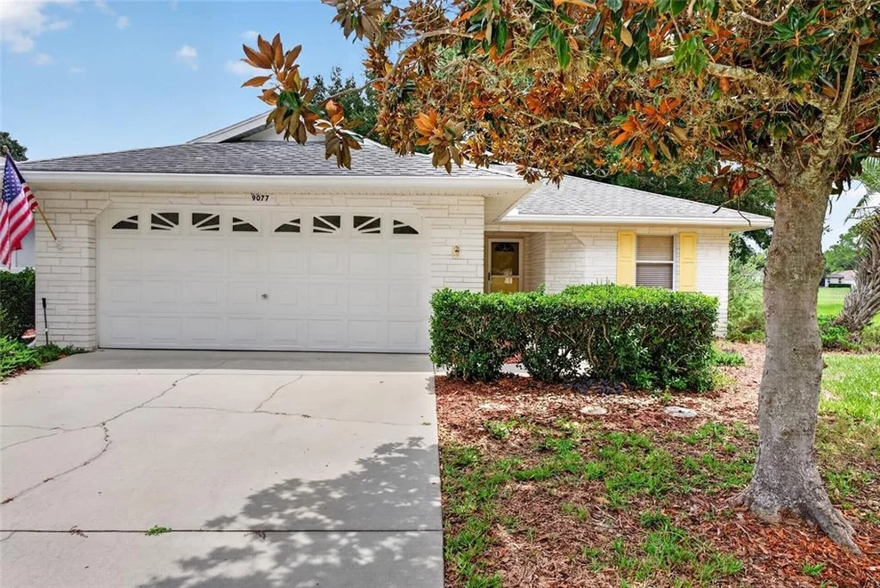 Unit for sale at 9077 SW 91ST CIRCLE, OCALA, FL 34481