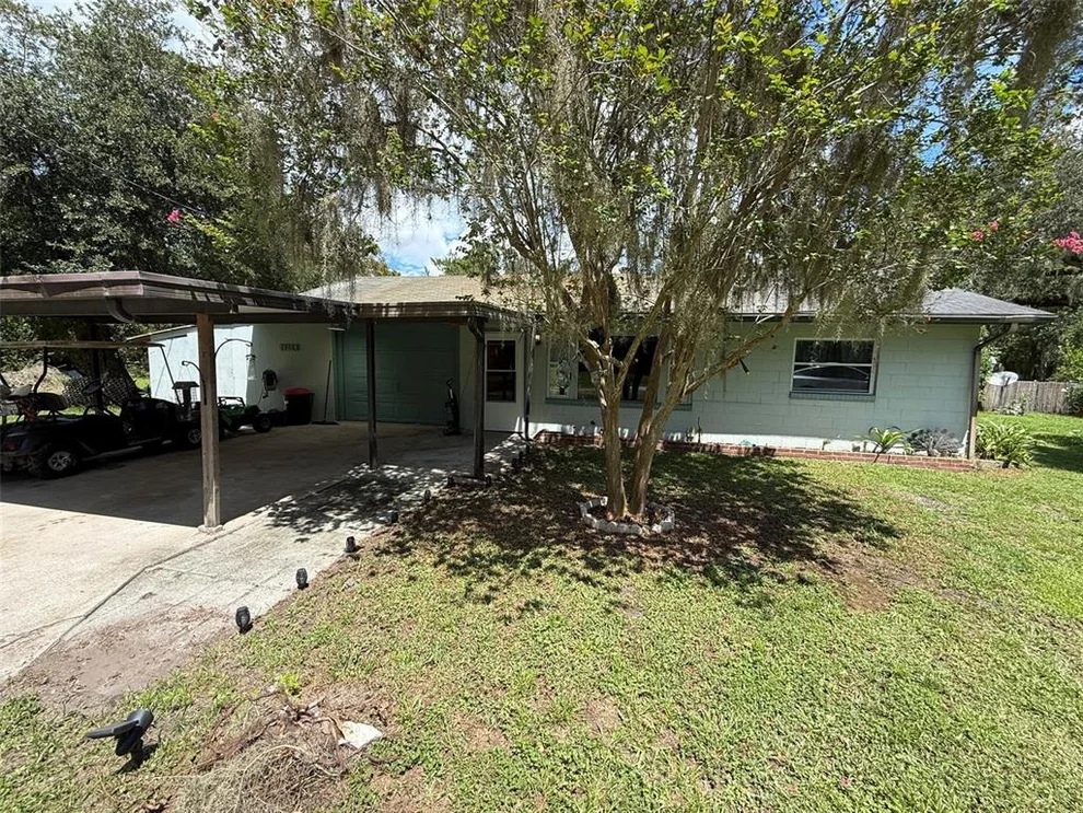 Unit for sale at 14324 SE 180TH PLACE, HAWTHORNE, FL 32640