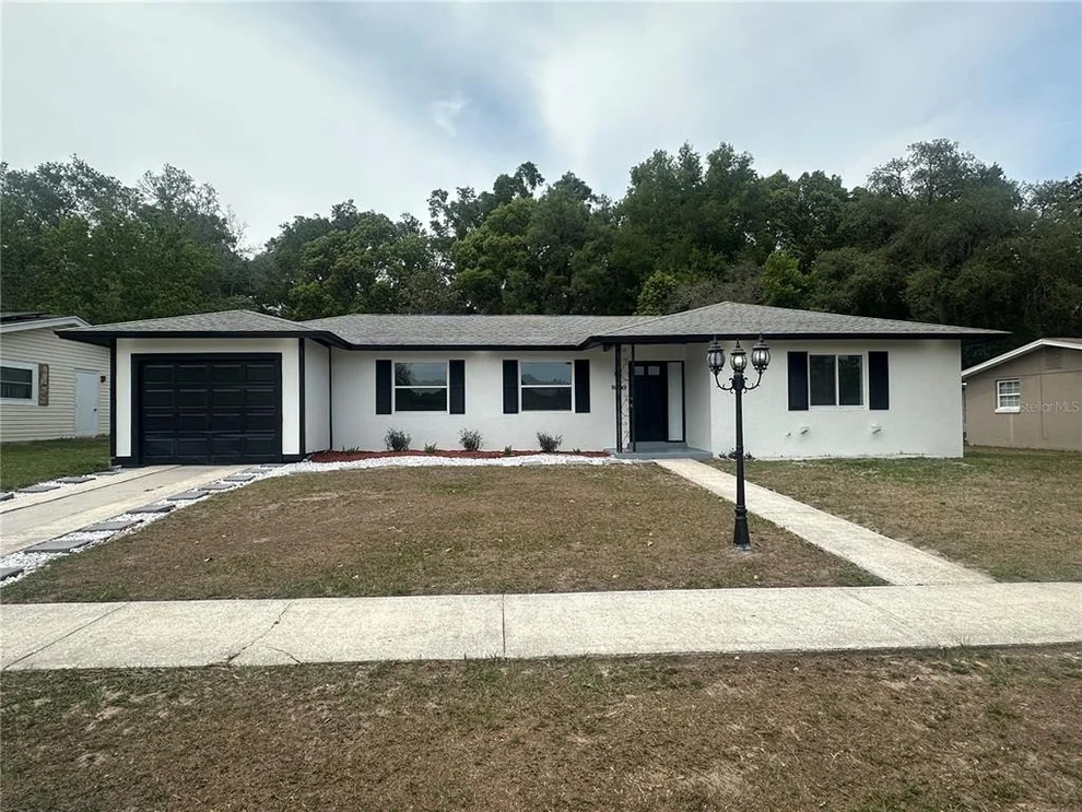 Unit for sale at 9330 N CITRUS SPRINGS BOULEVARD, CITRUS SPRINGS, FL 34434