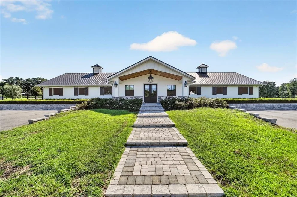 Unit for sale at 7085 NW HIGHWAY 225, OCALA, FL 34482