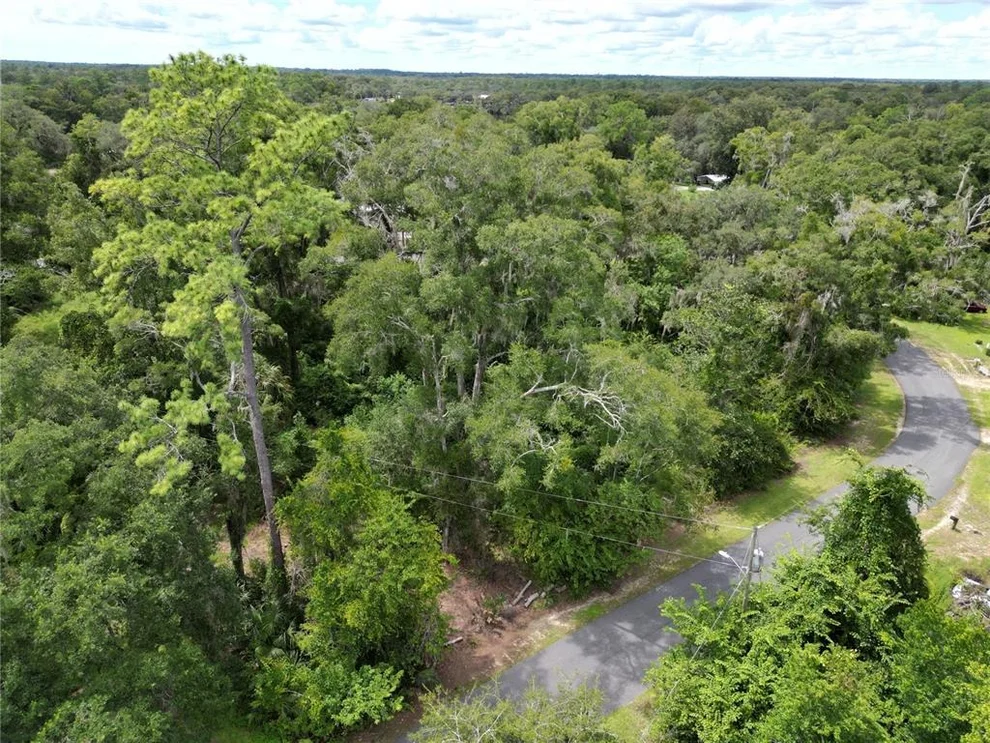 Unit for sale at LAKE AVENUE, FANNING SPRINGS, FL 32693