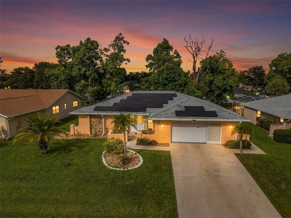 Unit for sale at 2399 RIO DE JANEIRO AVENUE, PUNTA GORDA, FL 33983