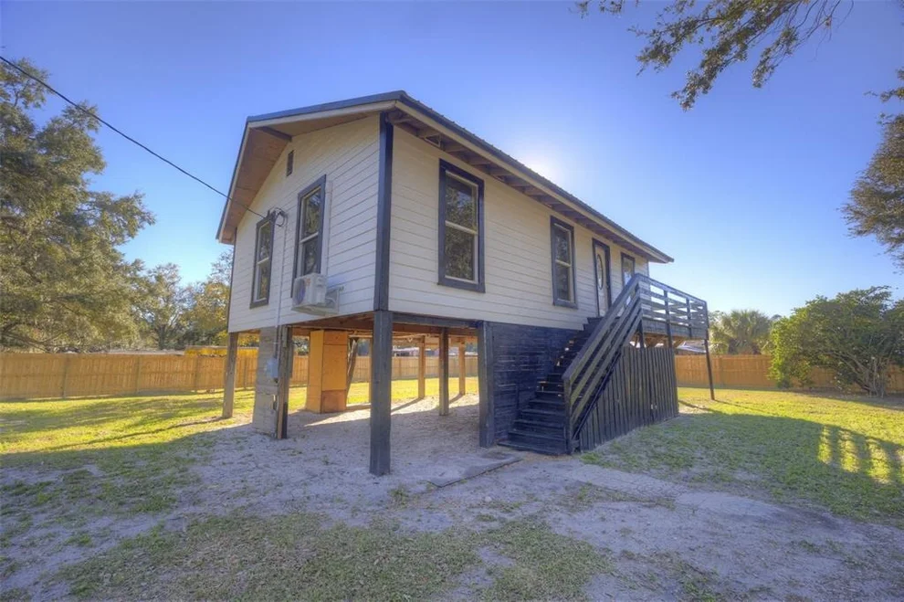 Unit for sale at 805 E MCDONALD ROAD, PLANT CITY, FL 33567