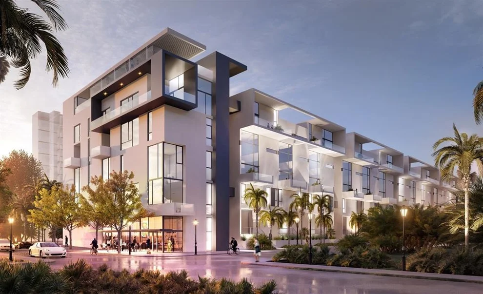 Unit for sale at 1305 STREET, SARASOTA, FL 34236