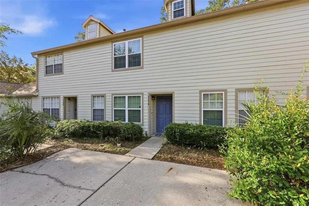 Unit for sale at 5258 SW 97TH DRIVE, GAINESVILLE, FL 32608