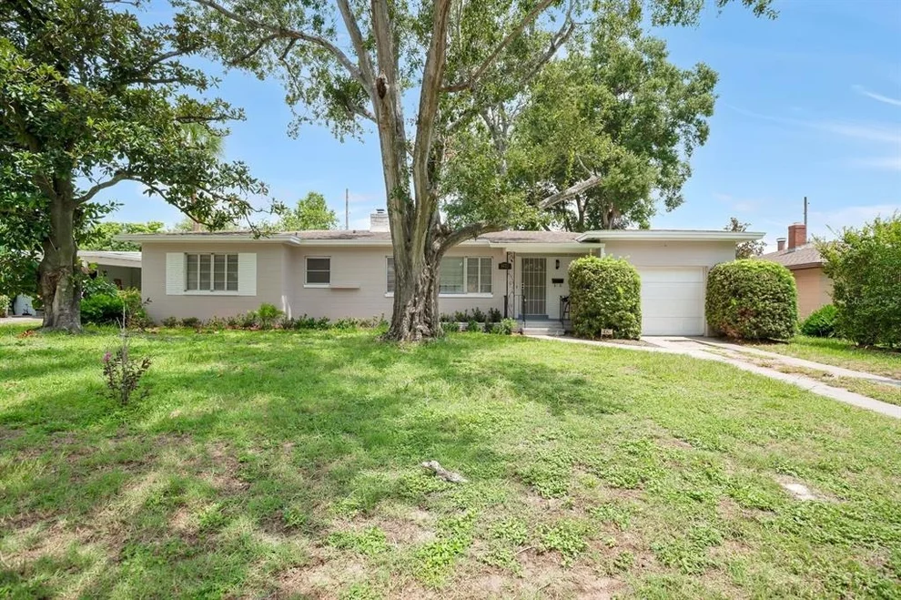 Unit for sale at 1427 BRYN MAWR STREET, ORLANDO, FL 32804