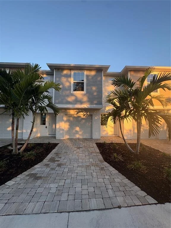 Unit for sale at 2525 6TH AVENUE DRIVE E, BRADENTON, FL 34208