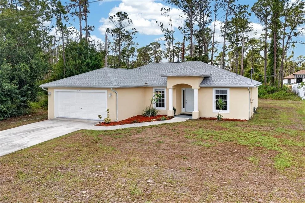 Unit for sale at 8221 LARRIMORE AVENUE, NORTH PORT, FL 34291
