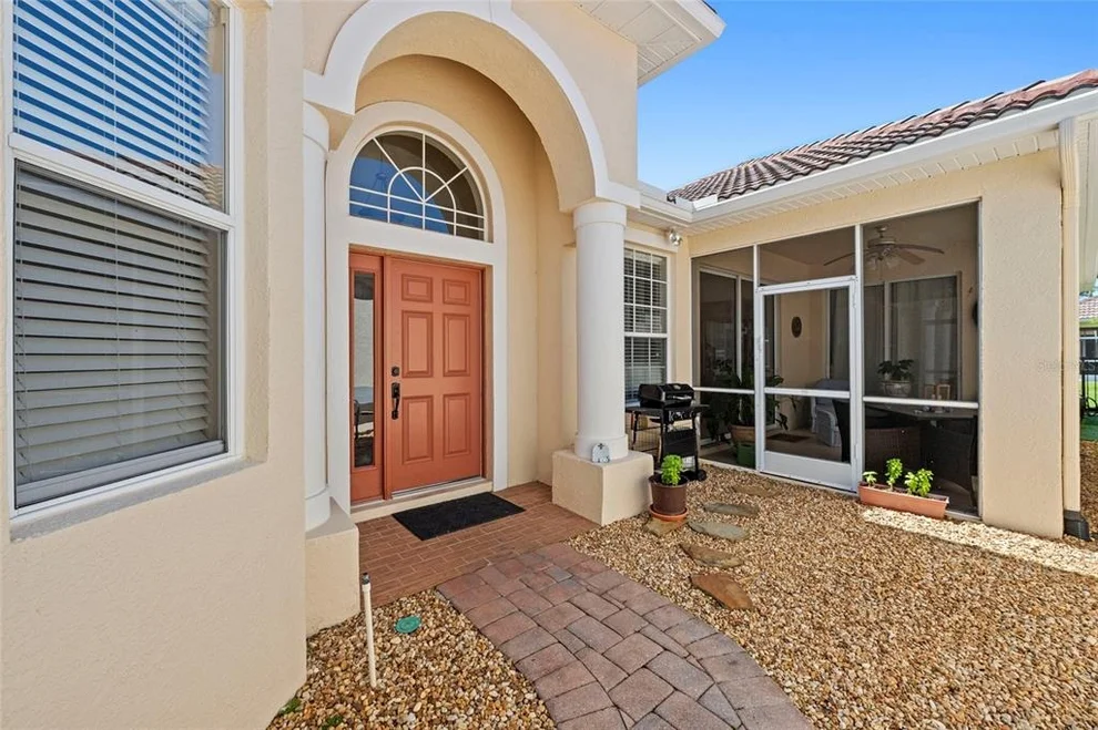 Unit for sale at 7708 32ND STREET E, SARASOTA, FL 34243