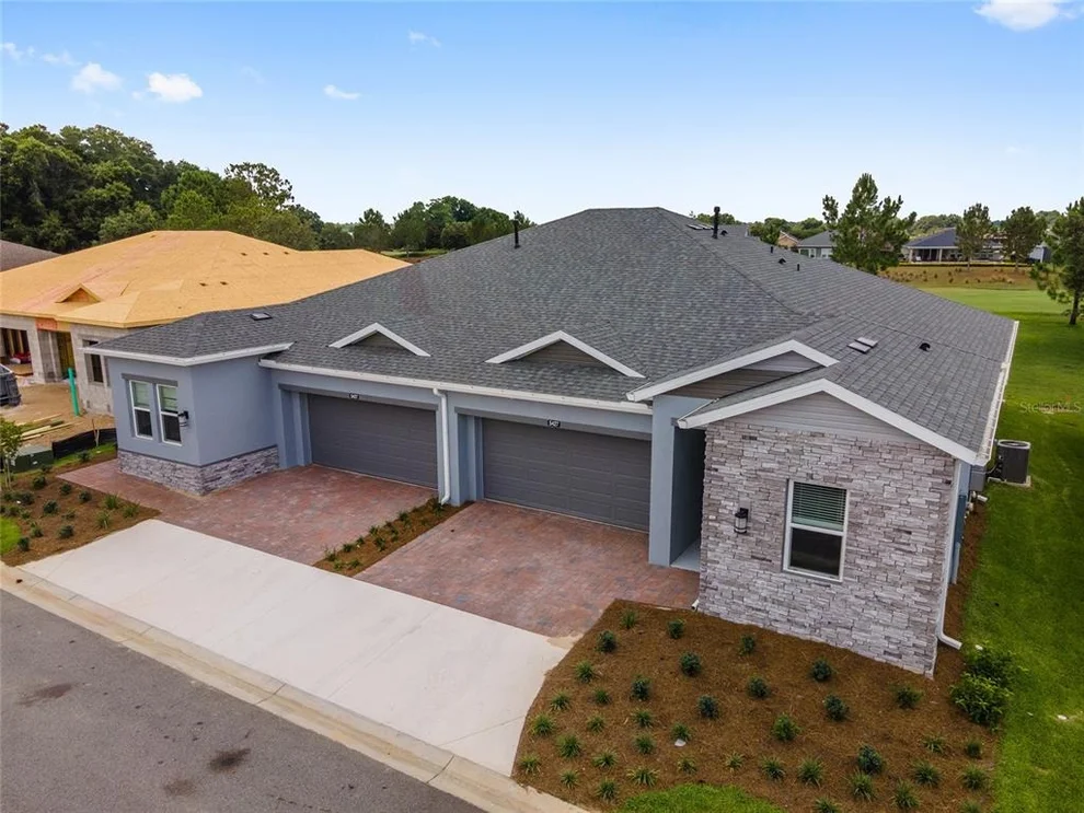Unit for sale at 5437 NW 34TH STREET, OCALA, FL 34482