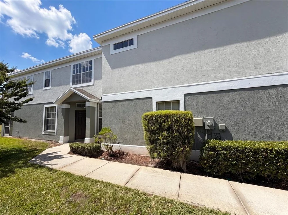 Unit for sale at 2614 CHELSEA MANOR BOULEVARD, BRANDON, FL 33510