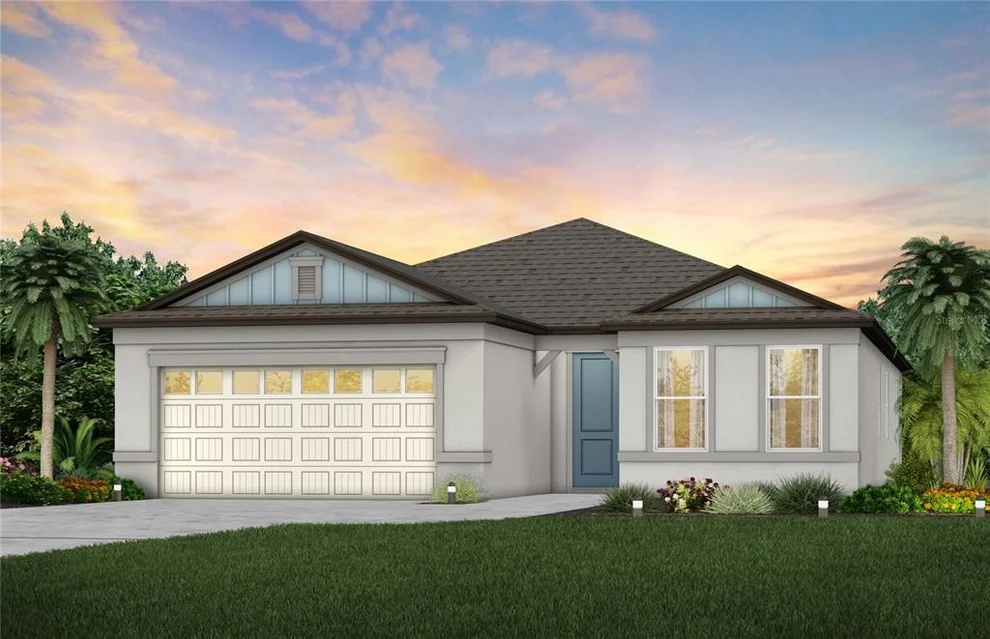 Unit for sale at 11268 MEADOW RIVER WAY, PARRISH, FL 34219