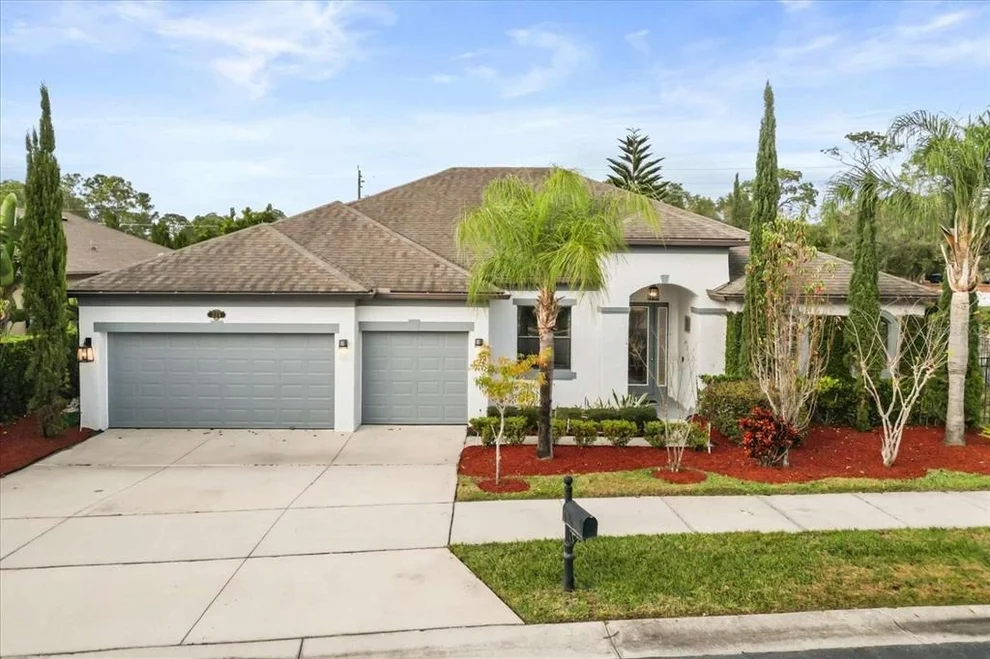 Unit for sale at 224 VOLTERRA WAY, LAKE MARY, FL 32746