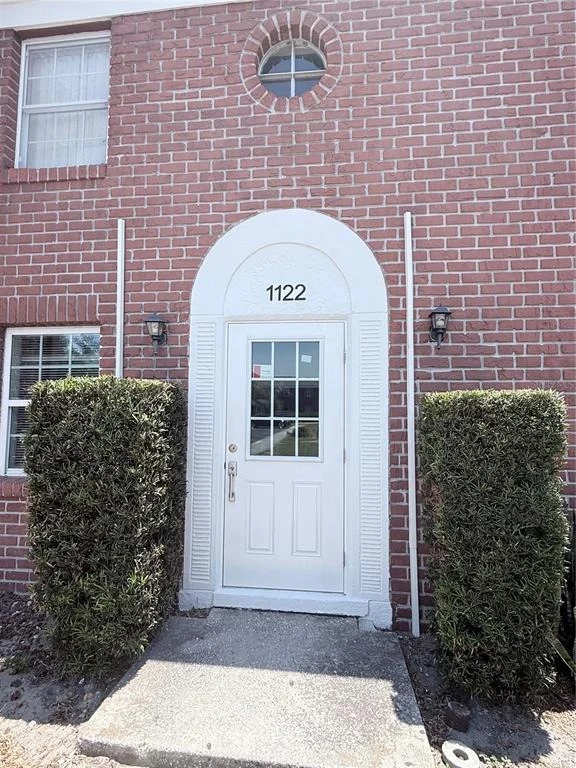 Unit for sale at 1122 84TH TERRACE N, ST PETERSBURG, FL 33702